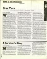 image of February 09, 2001 - number 76