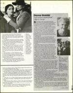 image of February 09, 2001 - number 77