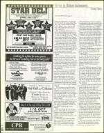 image of February 09, 2001 - number 78