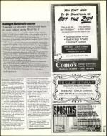 image of February 09, 2001 - number 79