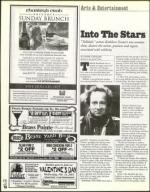 image of February 09, 2001 - number 80