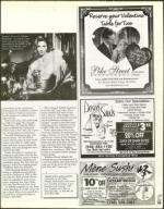 image of February 09, 2001 - number 81