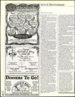 image of February 09, 2001 - number 82