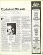 image of February 09, 2001 - number 83