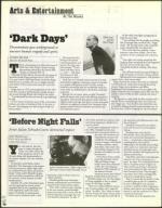 image of February 09, 2001 - number 84