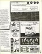 image of February 09, 2001 - number 85