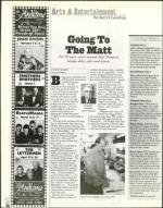 image of February 09, 2001 - number 86