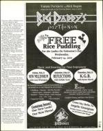 image of February 09, 2001 - number 87