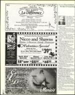 image of February 09, 2001 - number 88