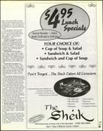 image of February 09, 2001 - number 89