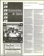 image of February 09, 2001 - number 90