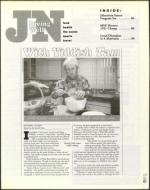 image of February 09, 2001 - number 91