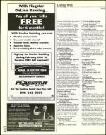 image of February 09, 2001 - number 92