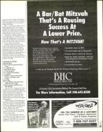 image of February 09, 2001 - number 93