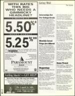 image of February 09, 2001 - number 94