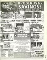 image of February 09, 2001 - number 95