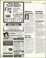 image of February 09, 2001 - number 96