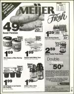 image of February 09, 2001 - number 97