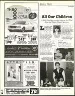 image of February 09, 2001 - number 98