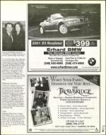 image of February 09, 2001 - number 99