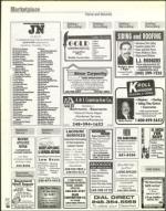 image of February 09, 2001 - number 100