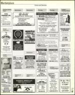 image of February 09, 2001 - number 101