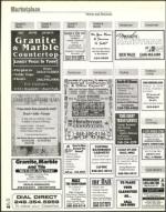 image of February 09, 2001 - number 102