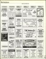 image of February 09, 2001 - number 103