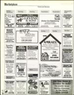 image of February 09, 2001 - number 104