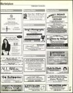 image of February 09, 2001 - number 105