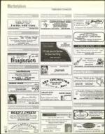 image of February 09, 2001 - number 106