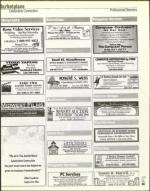 image of February 09, 2001 - number 107