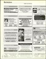 image of February 09, 2001 - number 108