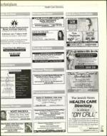 image of February 09, 2001 - number 109