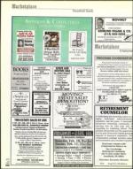 image of February 09, 2001 - number 110