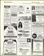 image of February 09, 2001 - number 112