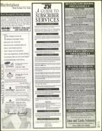 image of February 09, 2001 - number 113