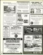 image of February 09, 2001 - number 114