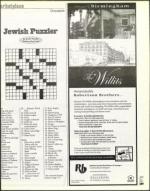 image of February 09, 2001 - number 115