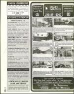 image of February 09, 2001 - number 116