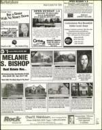 image of February 09, 2001 - number 117