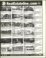 image of February 09, 2001 - number 119