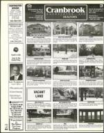 image of February 09, 2001 - number 120