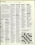 image of February 09, 2001 - number 121