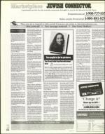 image of February 09, 2001 - number 122