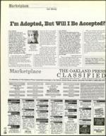 image of February 09, 2001 - number 124