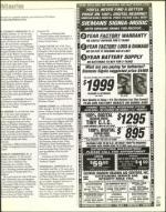 image of February 09, 2001 - number 125