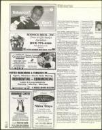 image of February 09, 2001 - number 126