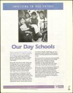 image of February 09, 2001 - number 127