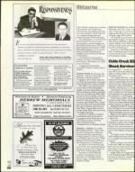 image of February 09, 2001 - number 130